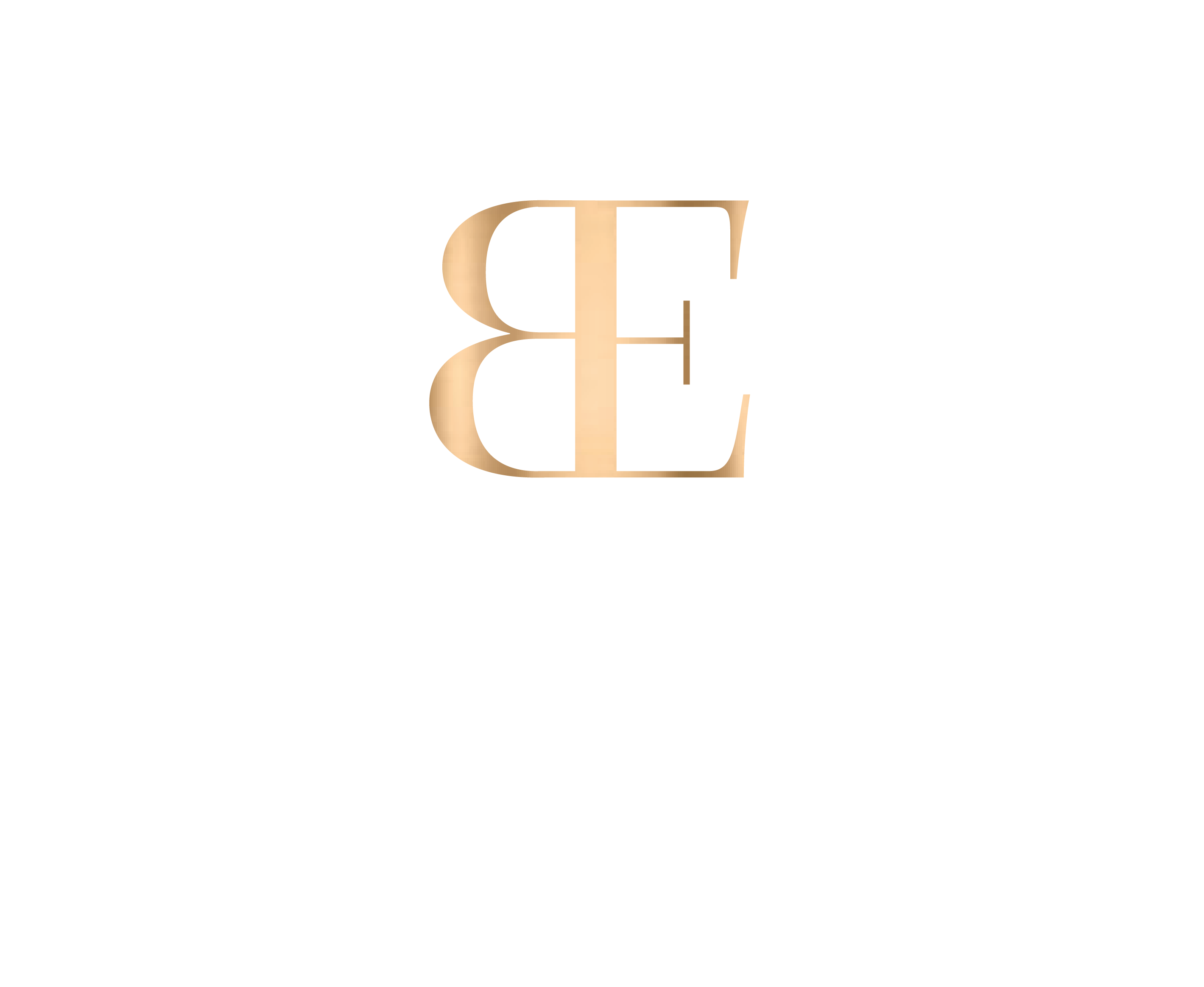 Beauty Ecke – Kosmetikstudio in Straubenhardt